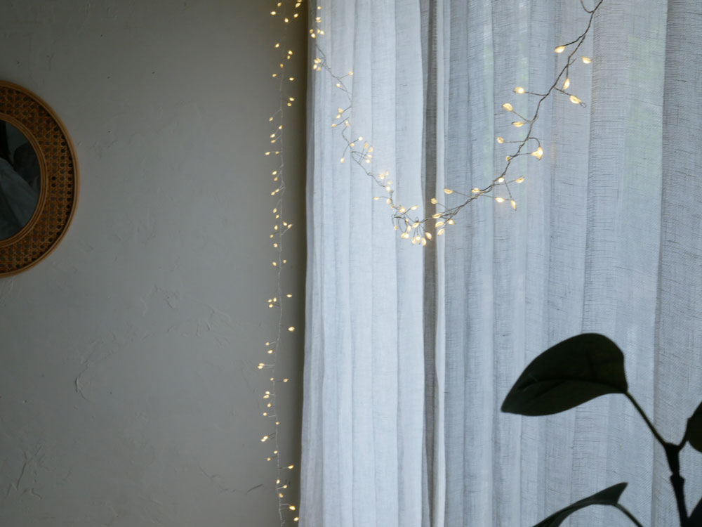 Horn Please MADE/ۡץ꡼LED磻䡼饤 ֥  С 