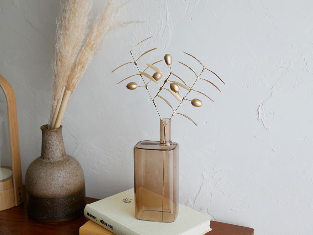 Horn Please MADE/ۡץ꡼ۥ֥ꥭ 󥸥 ƥå ꡼