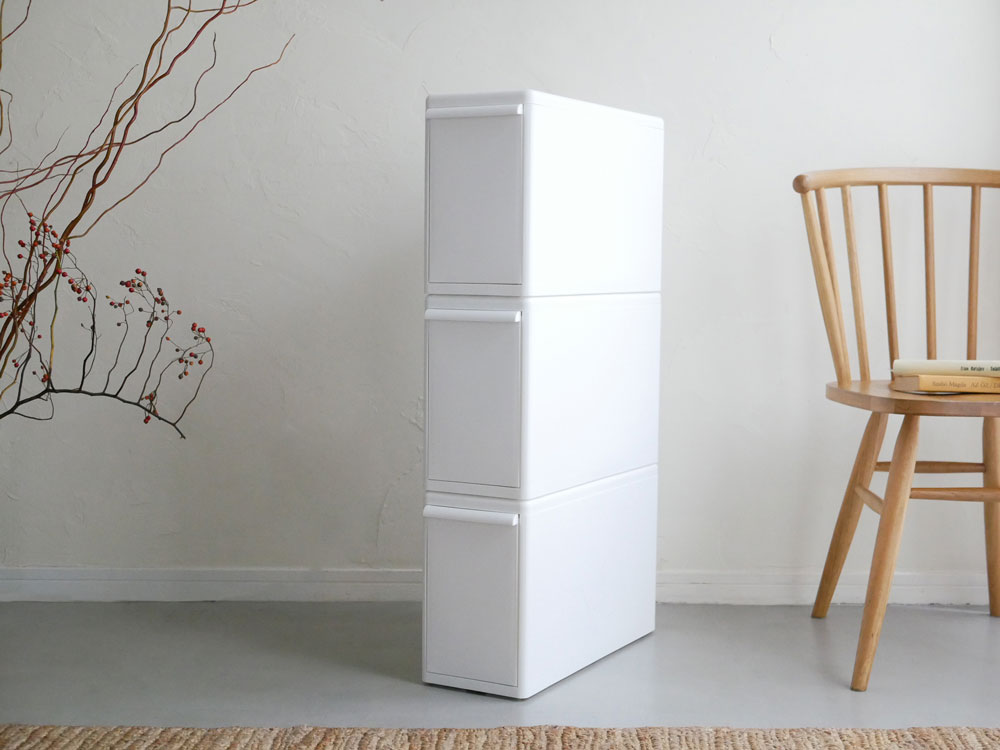 ELLE ストライプ小物入れ　大 ELLE HOMME（エルオム） 二つ折り財布 本革 メンズ マルセイユ XP36185