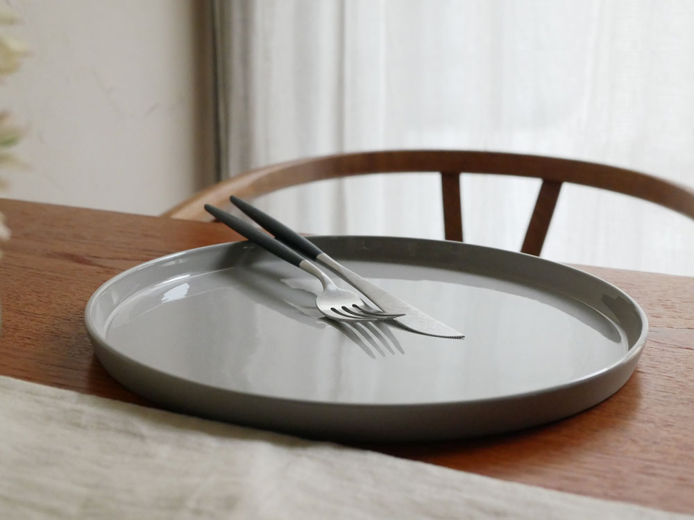 すべての商品