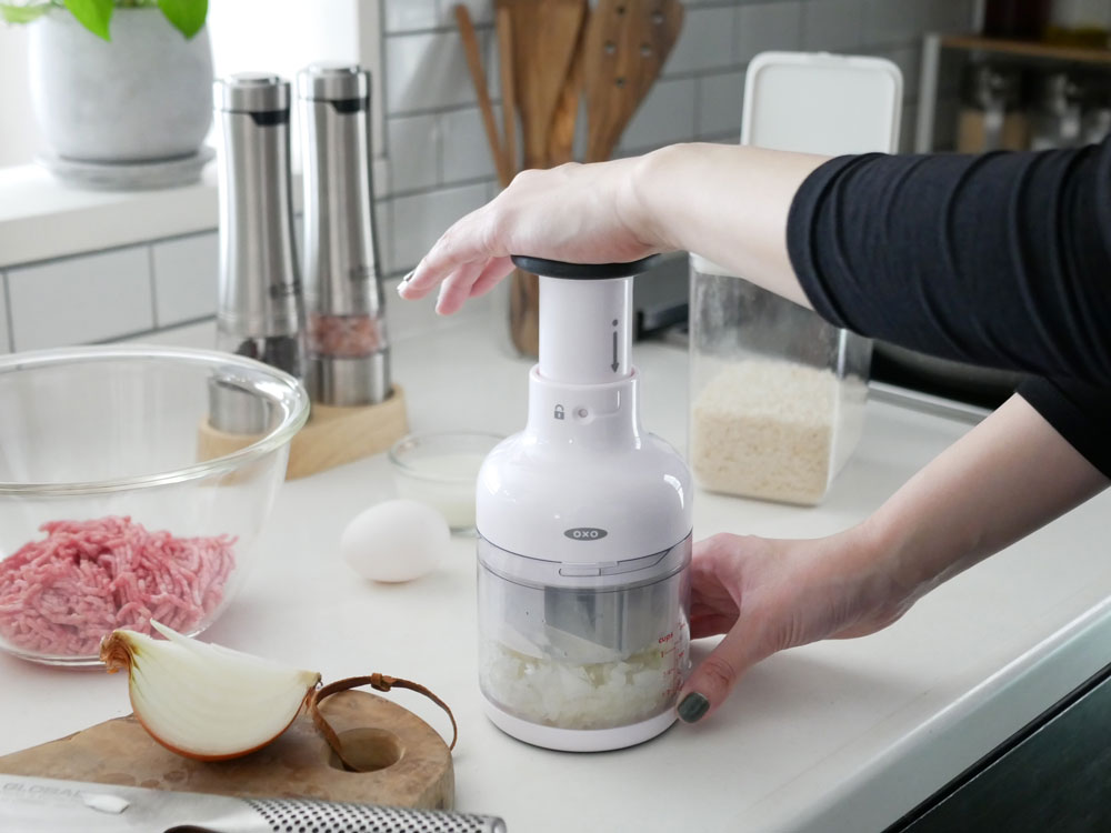 珍しい数が少ないチョッパー置物ご購入は、お早めに❕早い者勝ちです。 OXO/オクソー】チョッパー｜【公式】インテリア雑貨の総合通販「ひなた