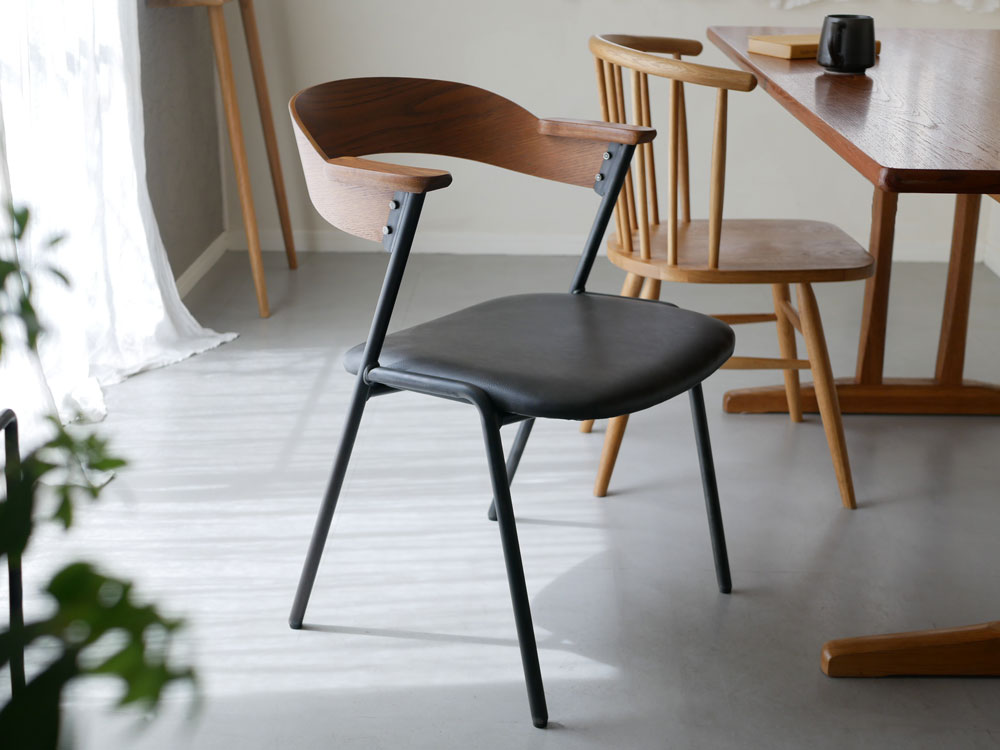 umbra リンゴ カウンタースツール カウンターチェア バーチェア umbra リンゴ カウンタースツール カウンターチェア バーチェア Umbra