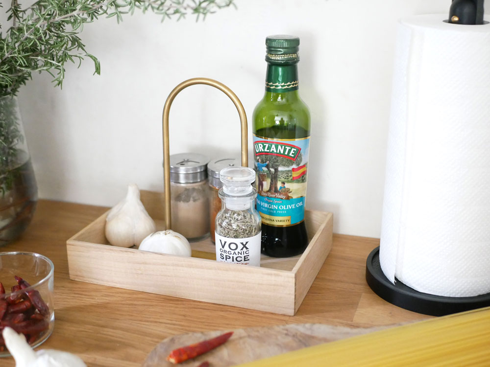 【FRITZ HANSEN /フリッツ・ハンセン】Skagerak Norr Carrier