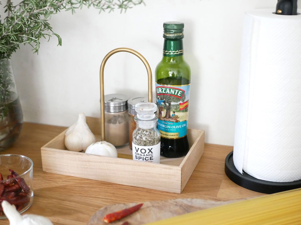 skagerak norr magazine holder スカゲラック スカゲラック SKAGERAK