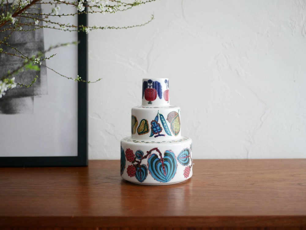 サタルニア2.イッタラ大・小各2 IITTALA（イッタラ）通販 - HAPPY PLUS STORE