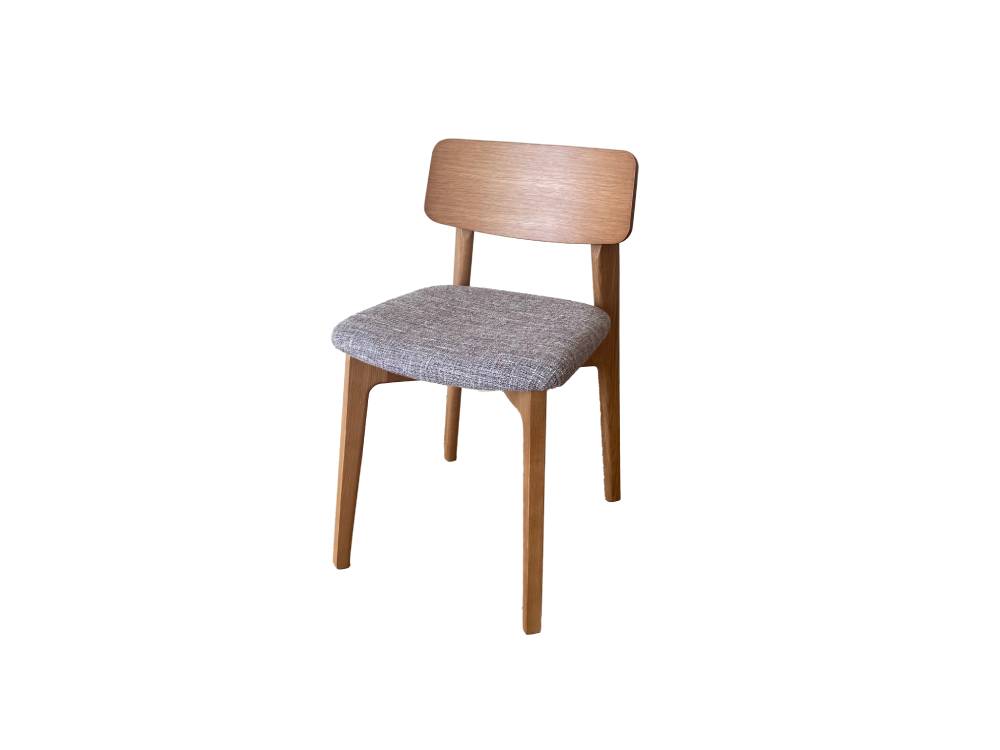 高野木工　椅子 rialto_slide_22.jpg