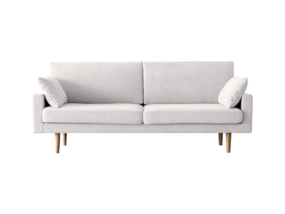 ソファ | 家具カテゴリー | 高野木工株式会社 【送料込】高野木工