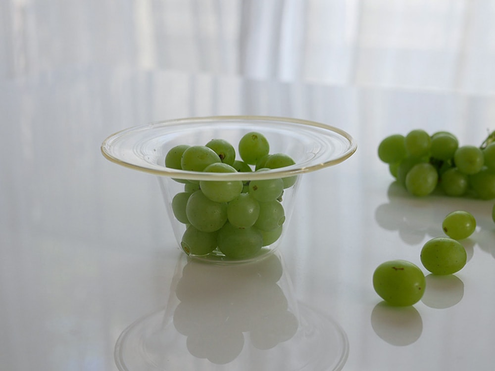 アクシス】ゆらぎを感じる手作りハットボウル S（直径130）｜【公式