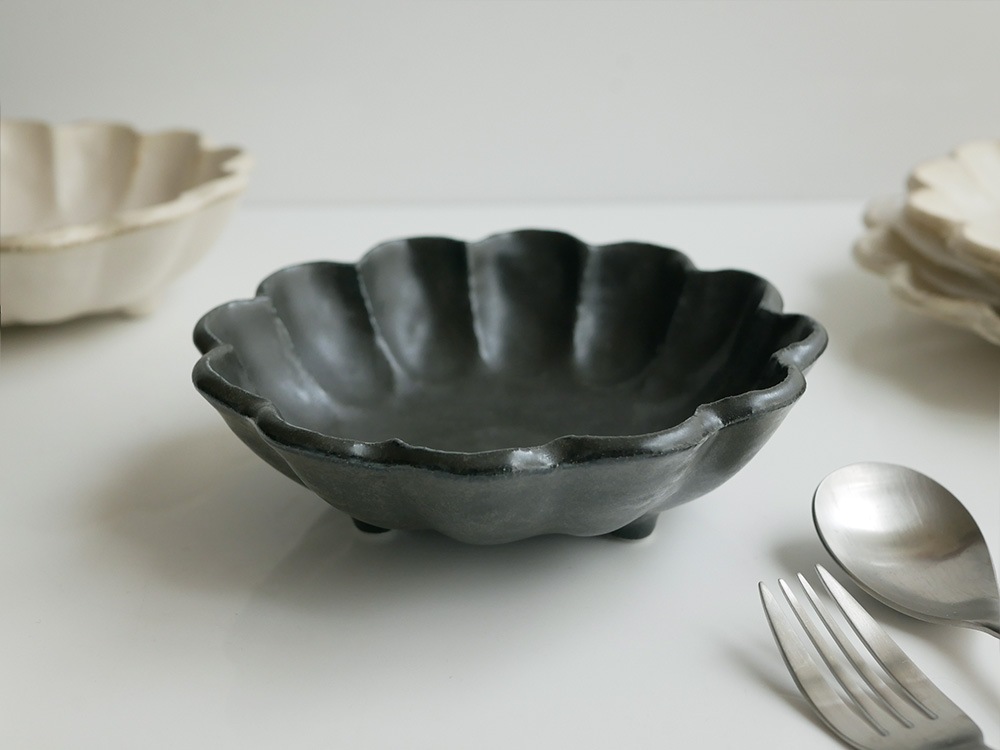 Auto Cooking Pot 黒 ひなたLife すべての商品