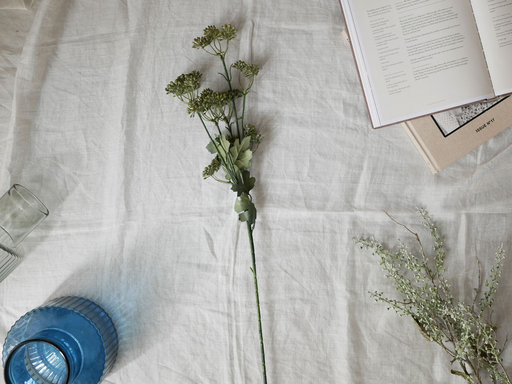 adepeche/ǥڥۤॢƥեե 楦꥽