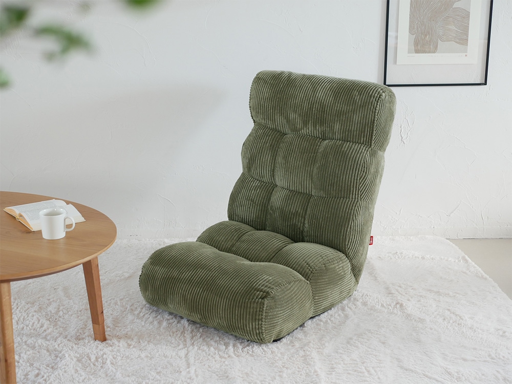 Simple Life シンプルライフ 木製 座椅子 6脚セット Amazon.co.jp: イーサプライ スツール 木製 5脚セット 天然木 丸