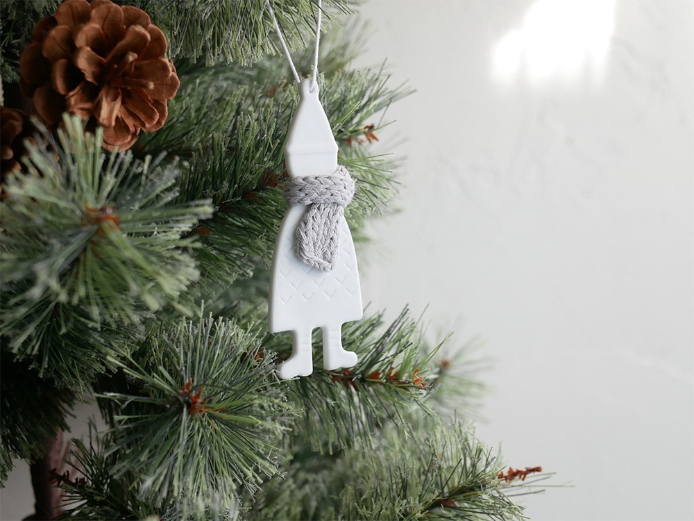 Räder レダー　クリスマス飾り 北欧モダン雑貨のオンライン通販｜nest のrader クリスマス 壁掛け