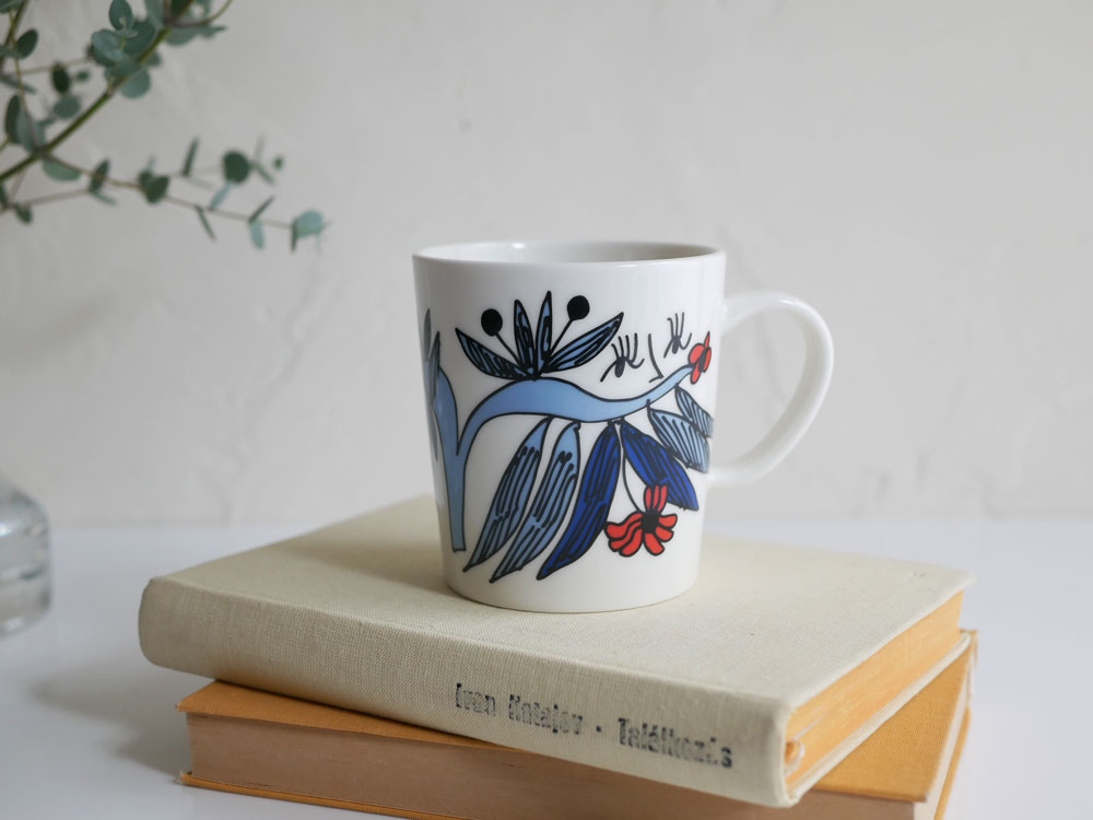 【超レア】鯉のぼり　柚木沙弥郎　専用箱付き❣️ヴィンテージ品❣️インテリアにぜひ✨✨ 悠々ロイヤル DX【鯉のぼり】7m6点セット ＜家紋・お名前料金無料