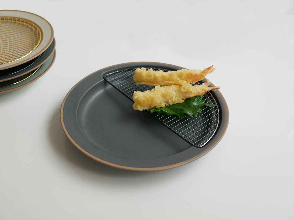 Auto Cooking Pot 黒 ひなたLife