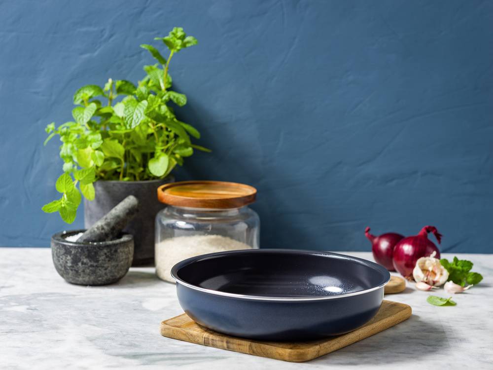 Auto Cooking Pot 黒 ひなたLife Auto Cooking Pot 黒 ひなたLife すべての商品