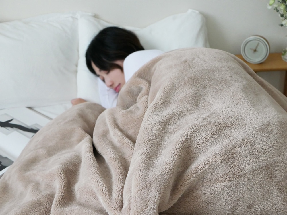 【Le bois/ルボア】2WAY掛け布団カバー サンド|すべての商品