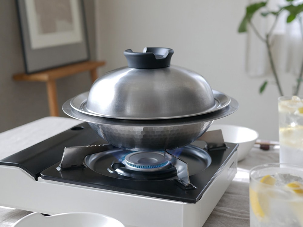 予約販売5月中旬入荷予定【Arnest/アーネスト】 とにかく洗いやすい