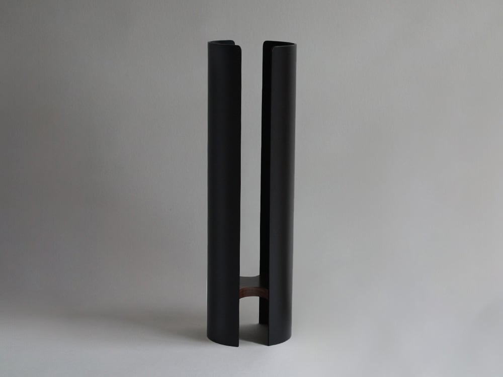 Auto Cooking Pot 黒 ひなたLife Auto Cooking Pot 黒 ひなたLife すべての商品