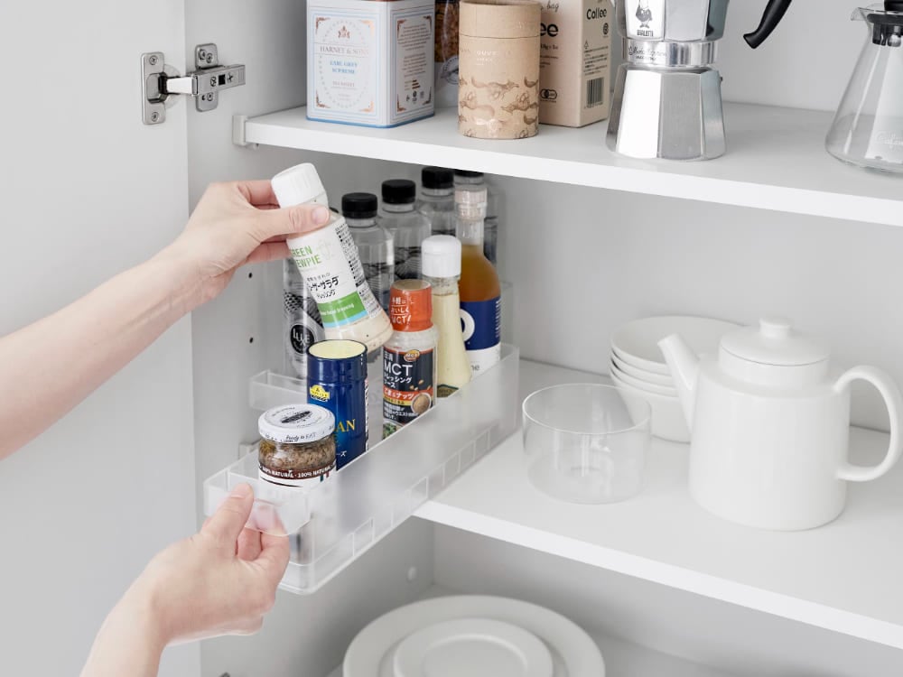 冷蔵庫と洗濯機と整理ダンス 48161082ba2b9dfce7394157263f01