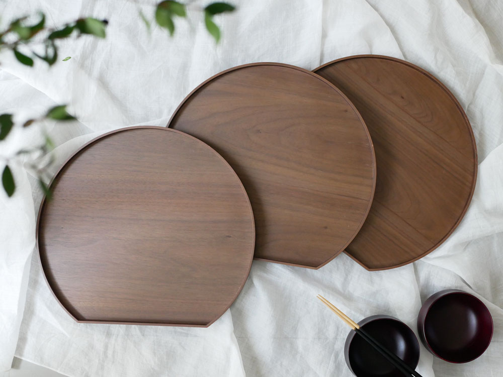 Auto Cooking Pot 黒 ひなたLife すべての商品