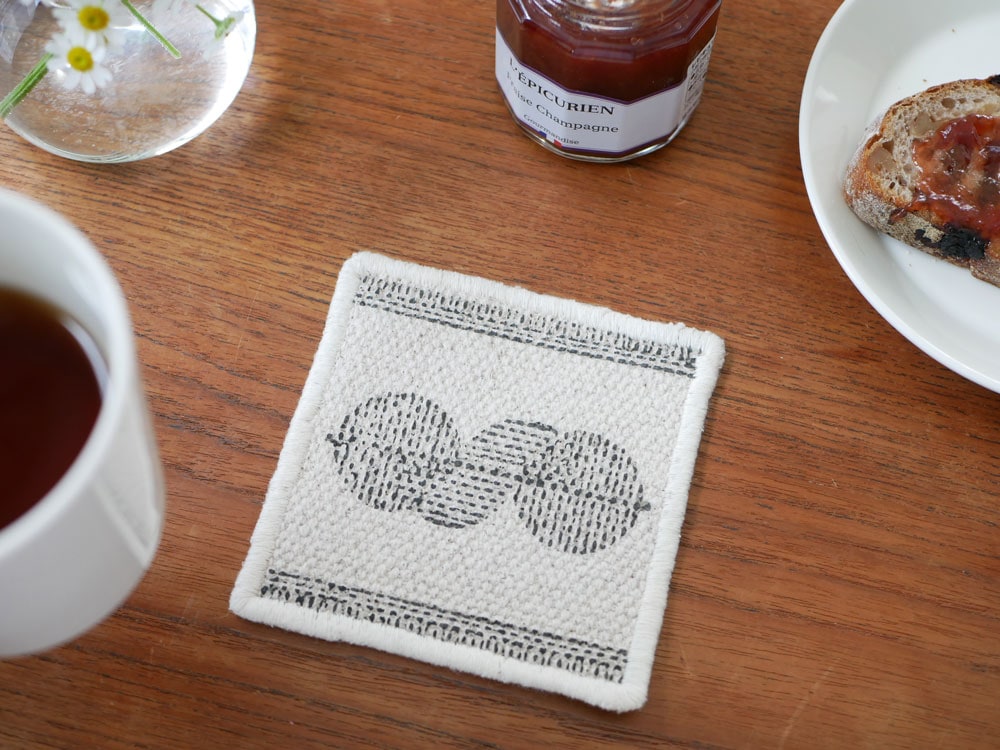 adepeche/ǥڥۥȤˤʤ  