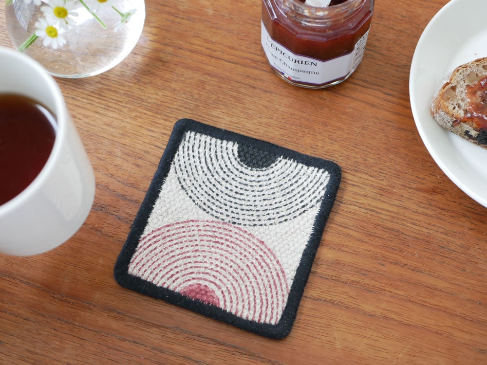 adepeche/ǥڥۥȤˤʤ  ץ쥢