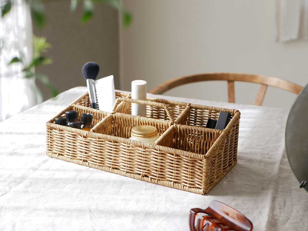 公式】インテリア雑貨の総合通販「ひなたライフ」