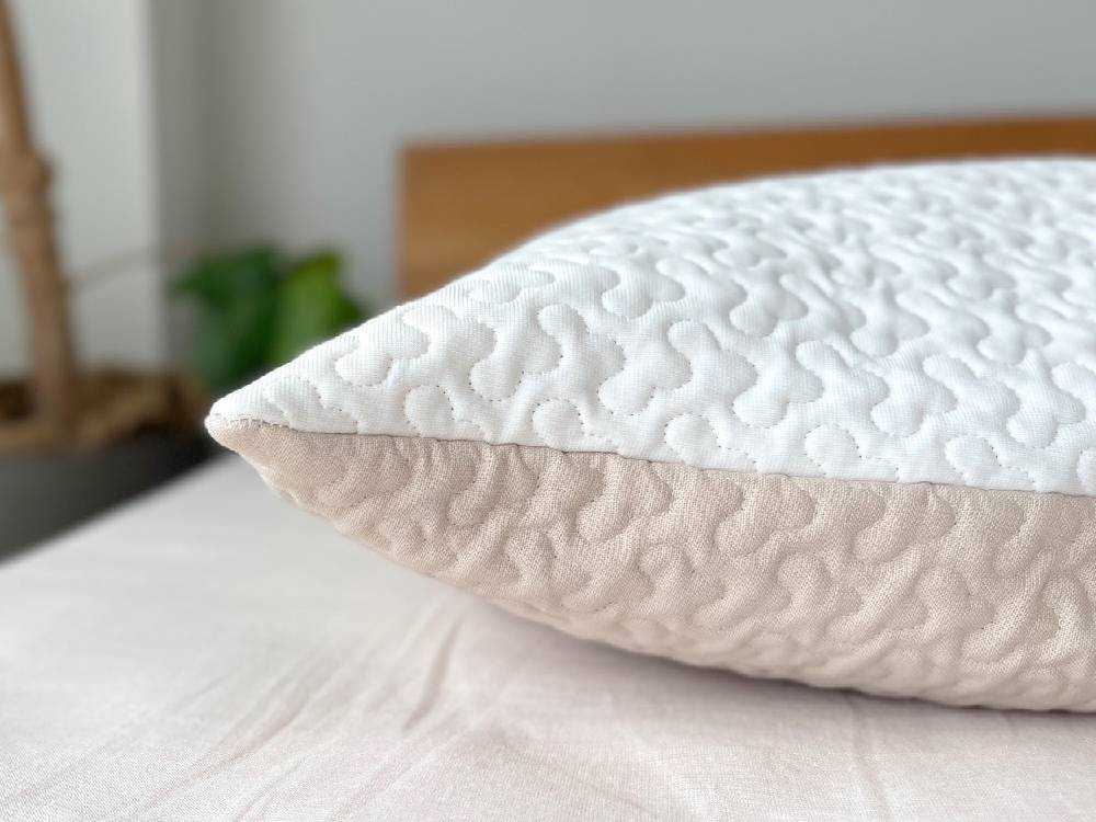 natsusobiku リネンのクリップ留めレースカーテン ホワイト 限定再販