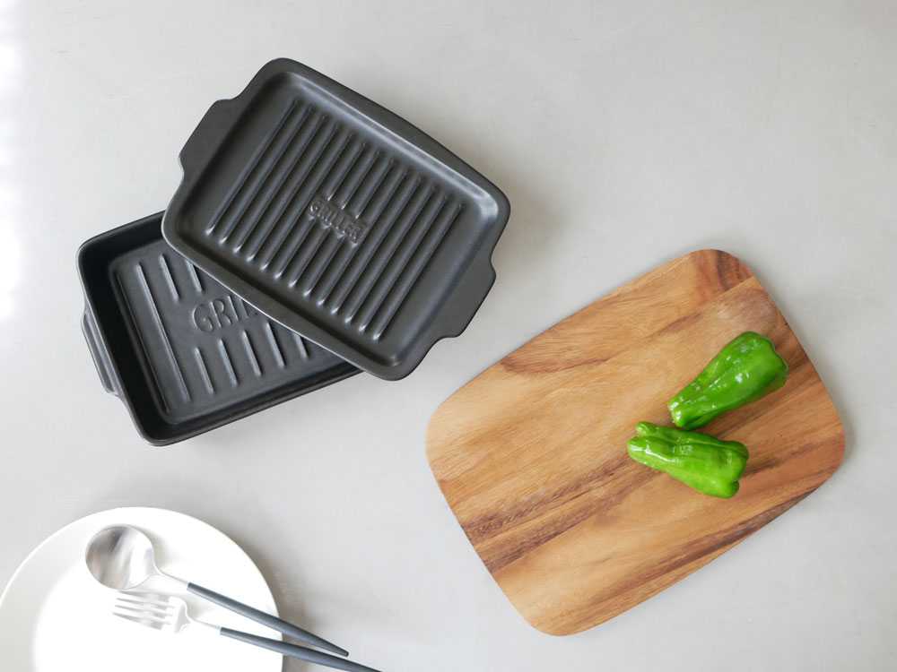 Auto Cooking Pot 黒 ひなたLife Auto Cooking Pot 黒 ひなたLife