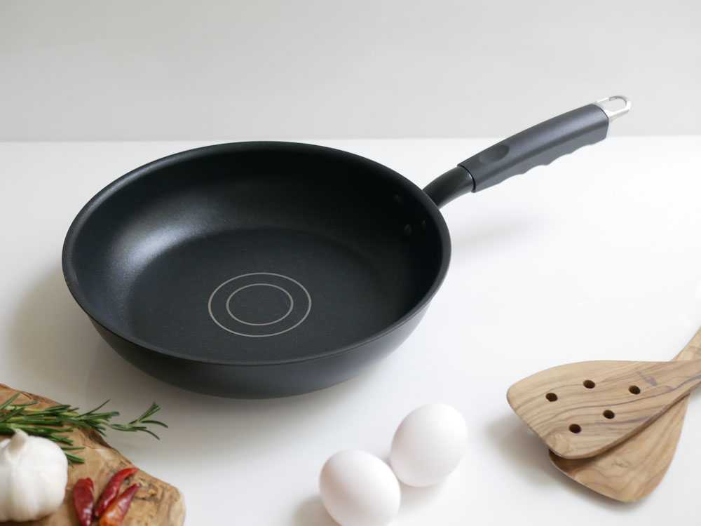 ��FALCON JOYCE�������� �ե饤�ѥ� 26cm