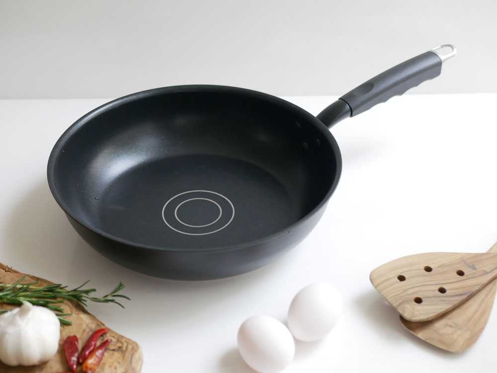 ��FALCON JOYCE�������� �ե饤�ѥ� 28cm