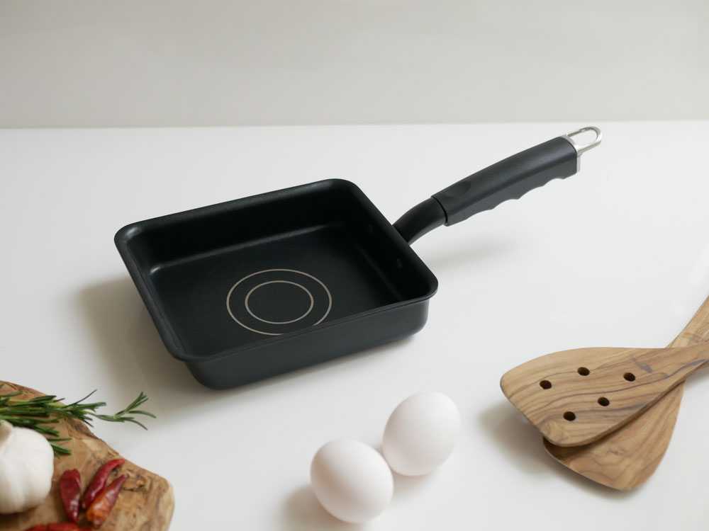 ��FALCON JOYCE�������� �̻Ҿ� 15��18cm