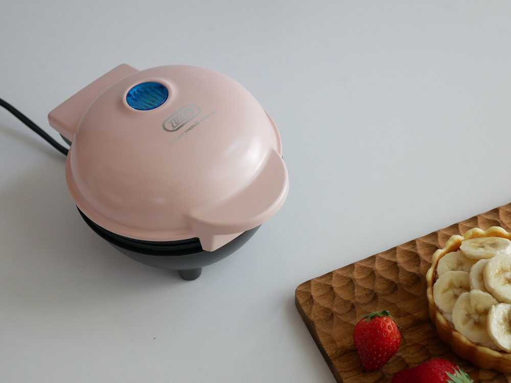 ��Toffy/�ȥե����ۿ��٤����᡼���� ������ԥ�