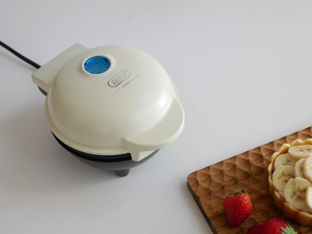 ��Toffy/�ȥե����ۿ��٤����᡼���� �ߥ륭���ۥ磻��