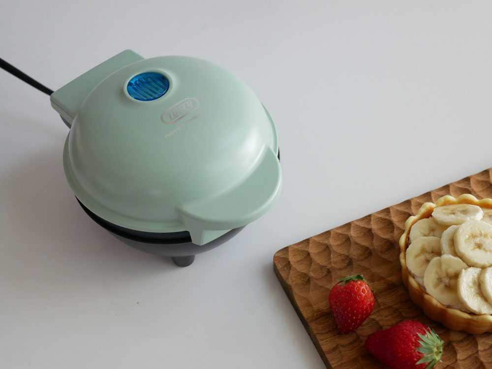 ��Toffy/�ȥե����ۿ��٤����᡼���� �ڡ��륢����