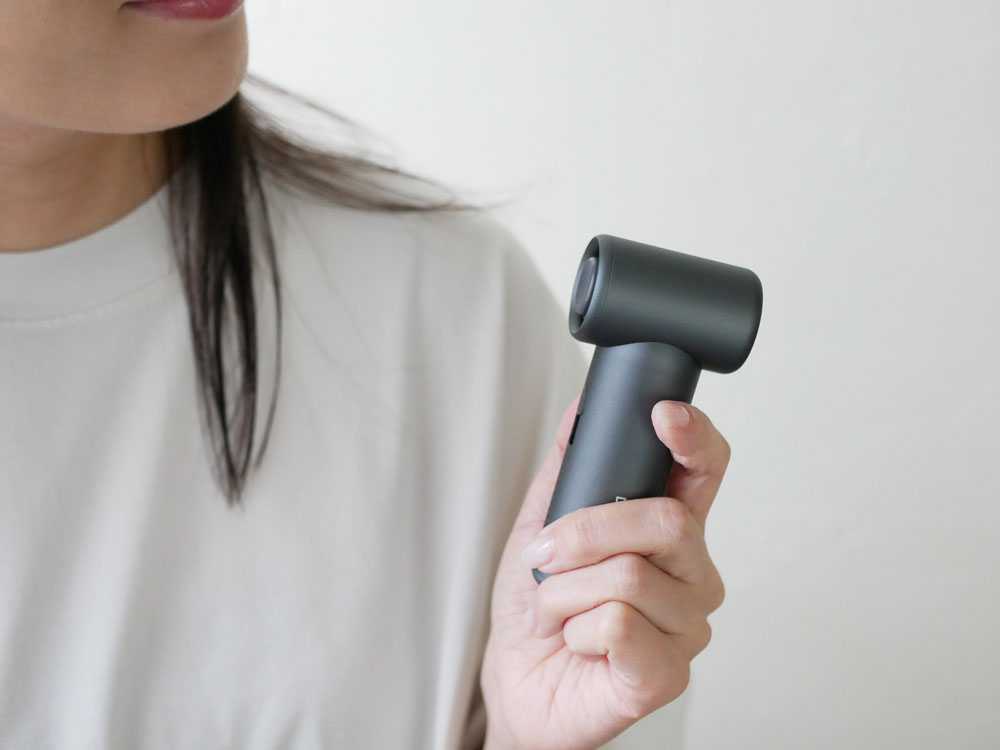 ��DOCTOR AIR/�ɥ����������۱����Τʤ�Ķ�����ϥ�ǥ��ե��� �����������å� ���졼