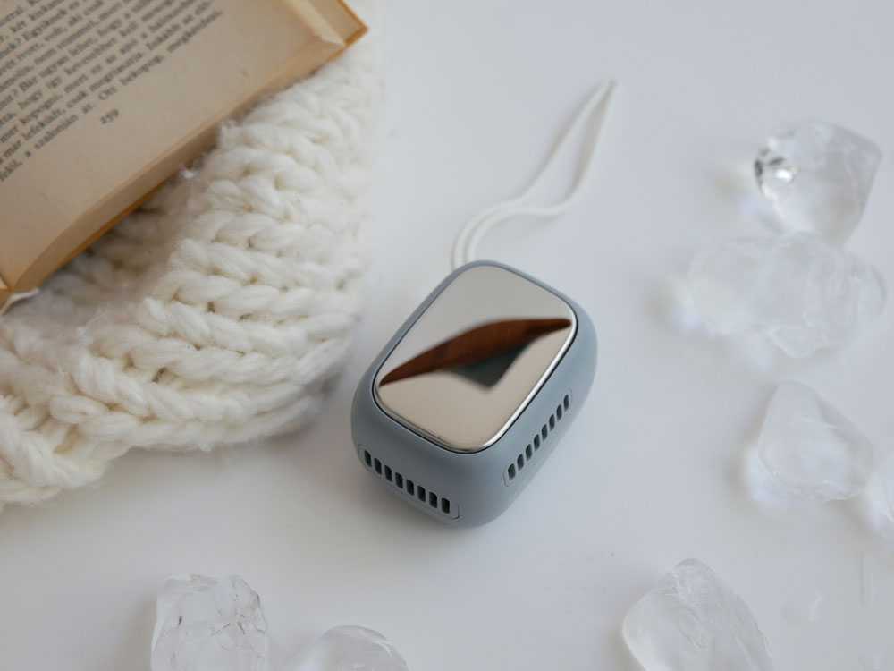 ��Life on Products/�饤�ե���ץ������ġ۰�ǯ��Ȥ��륢���������� ���⡼�����֥롼