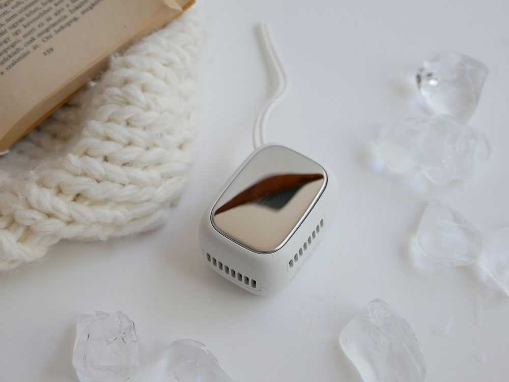 ��Life on Products/�饤�ե���ץ������ġ۰�ǯ��Ȥ��륢���������� ��꡼�ۥ磻��