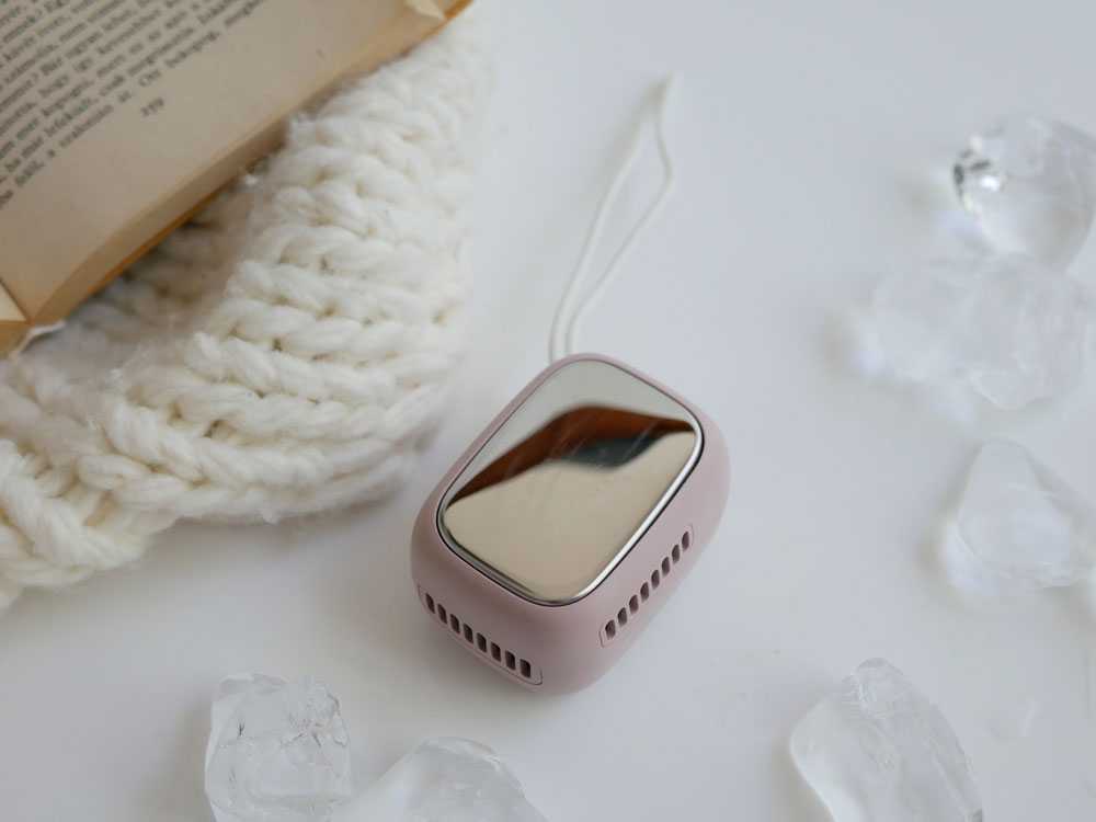 ��Life on Products/�饤�ե���ץ������ġ۰�ǯ��Ȥ��륢���������� ���⡼�����ԥ�