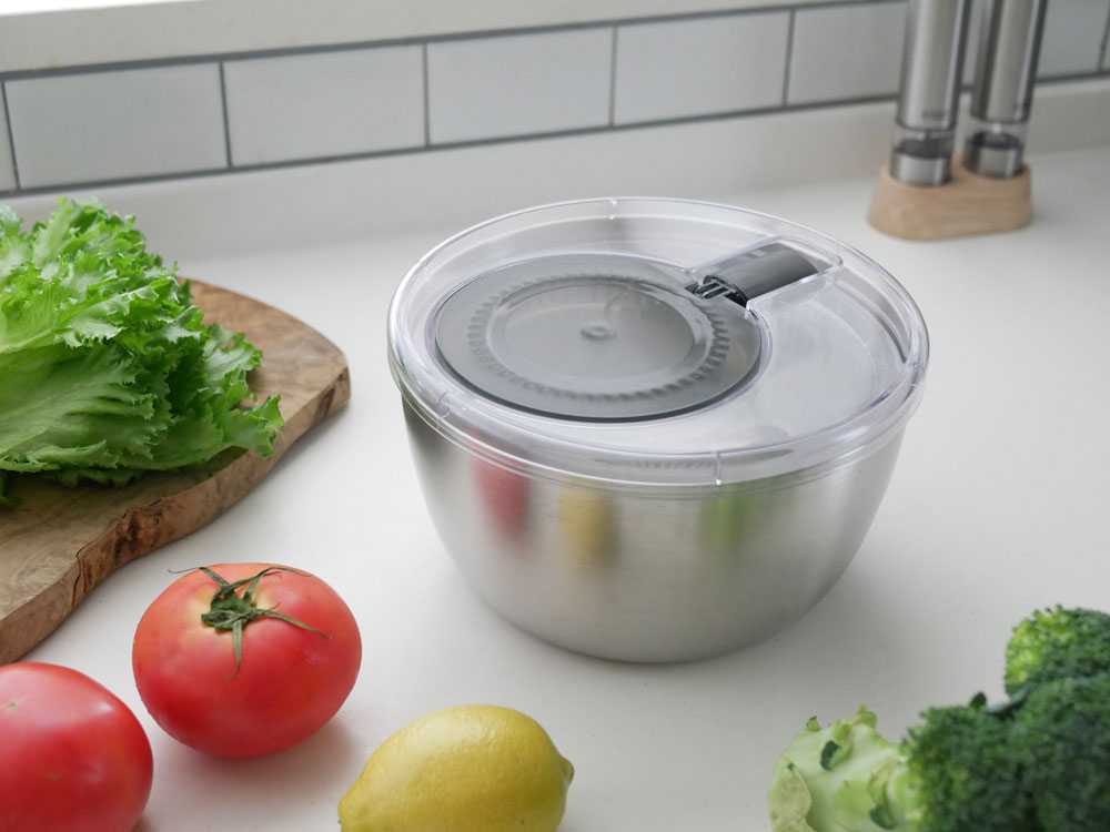 ��365methods�� ���ƥ�쥹��������ԥʡ�