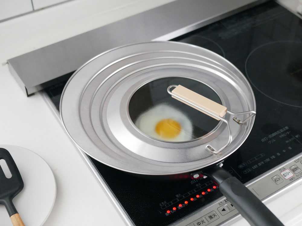 ��ƣ�Ķ�°�ۥޥ���������б� Ω�ä���Ȥ��ߤ���ե饤�ѥ󥫥С� 24-30cm