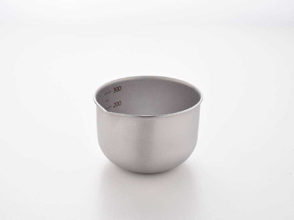 ��Arnest/�����ͥ��ȡۿ���λŹ��ߥ��ƥ�쥹�ܥ��� 9cm