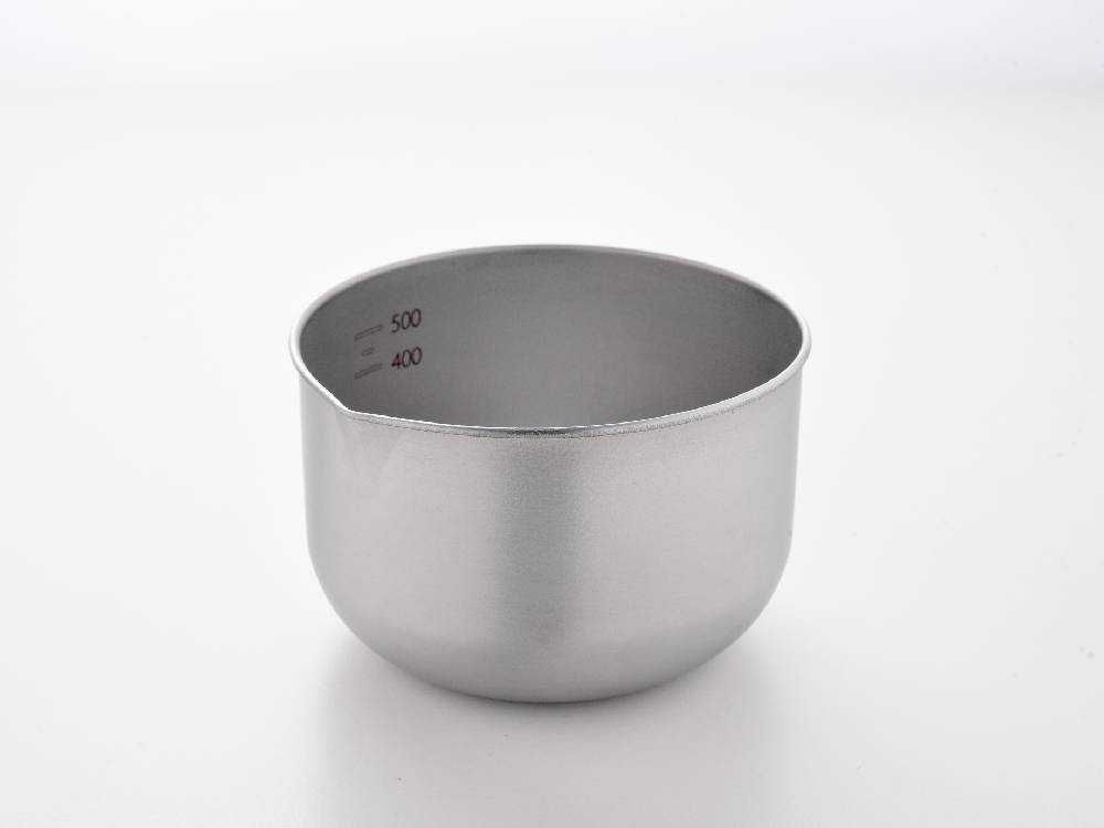 ��Arnest/�����ͥ��ȡۿ���λŹ��ߥ��ƥ�쥹�ܥ��� 11cm