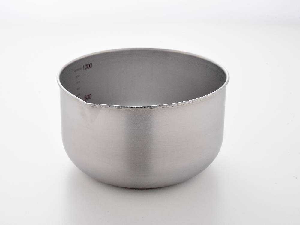 ��Arnest/�����ͥ��ȡۿ���λŹ��ߥ��ƥ�쥹�ܥ��� 14cm