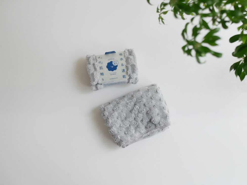 ��CB JAPAN/�����ӡ�����ѥ�ۥ����ݥ� �����륷�꡼�� �ե����������� 2���� ���졼