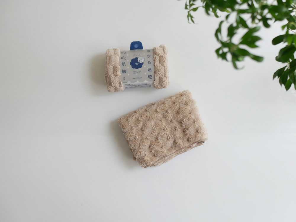 ��CB JAPAN/�����ӡ�����ѥ�ۥ����ݥ� �����륷�꡼�� �ե����������� 2���� �١�����