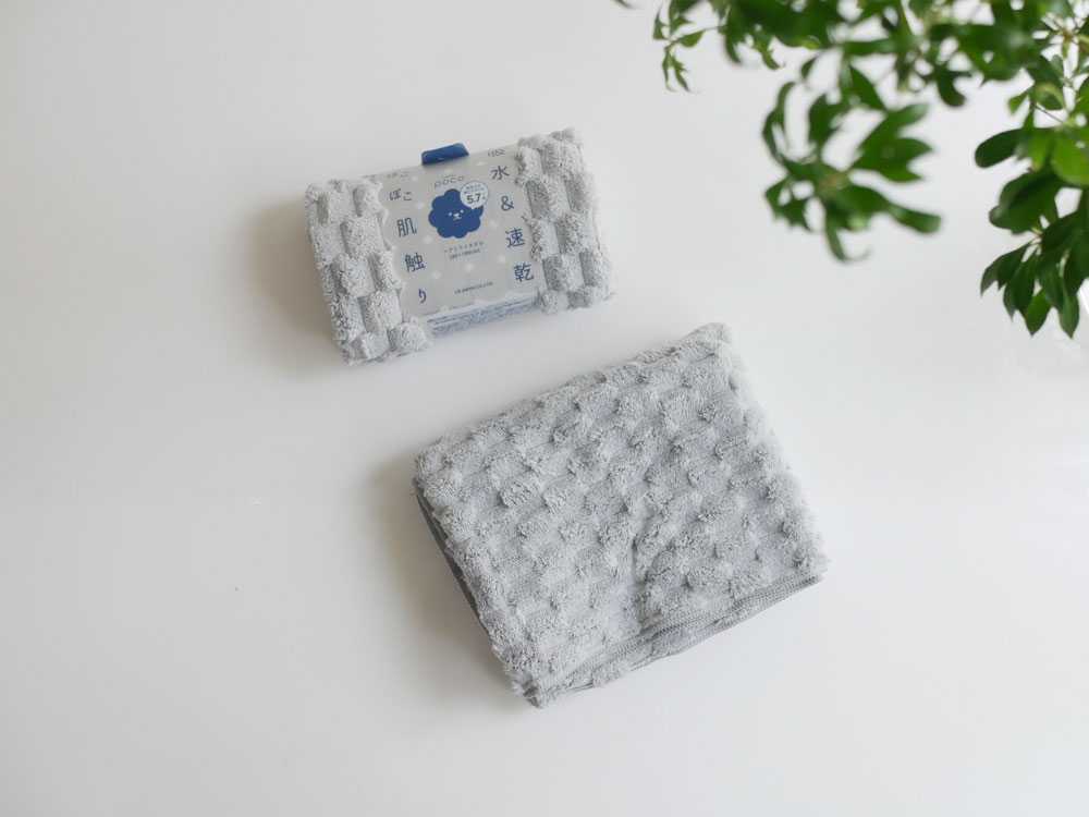 ��CB JAPAN/�����ӡ�����ѥ�ۥ����ݥ� �����륷�꡼�� �إ��ɥ饤������ 2���� ���졼