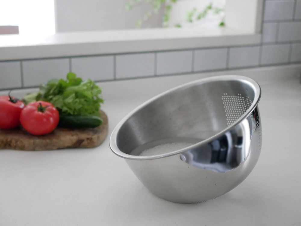 ��ƣ���ʪ������3way���ڤ�ܥ���