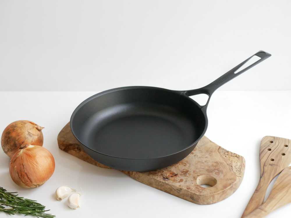 ��UNILLOY/��˥����۷ڤ���Ŵ�ե饤�ѥ� UNILLOY�ե饤�ѥ� 26��