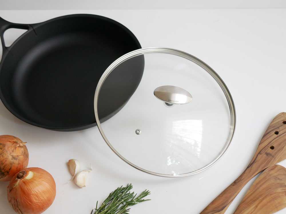 ��UNILLOY/��˥����۷ڤ���Ŵ�ե饤�ѥ� ���饹�� 26cm